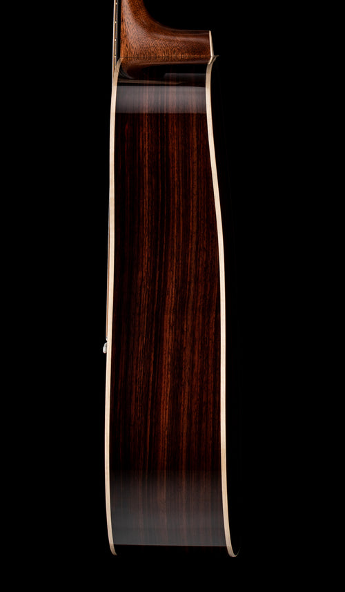 Martin D-28 Modern Deluxe #99087