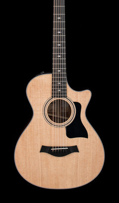 Taylor 352ce V-Class #93054