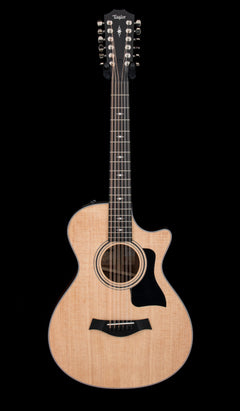 Taylor 352ce V-Class #93054