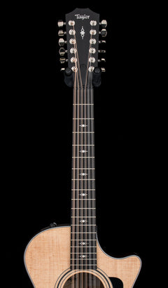 Taylor 352ce V-Class #93054