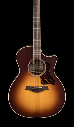 Taylor 50th Anniversary AD14ce-SB LTD #84099