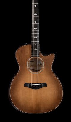 Taylor Builder's Edition 614ce WHB #03091