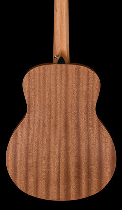 Taylor GS Mini Mahogany #24152