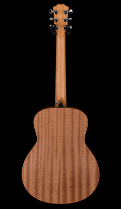 Taylor GS Mini Mahogany #24152