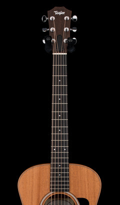 Taylor GS Mini Mahogany #24152