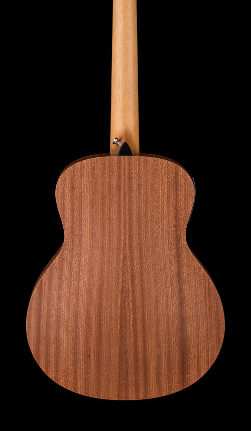 Taylor GS Mini-e Mahogany #64161