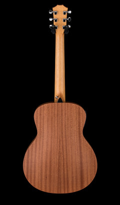 Taylor GS Mini-e Mahogany #64161