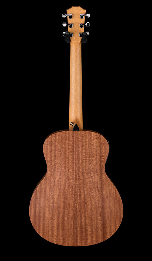 Taylor GS Mini-e Mahogany #64161