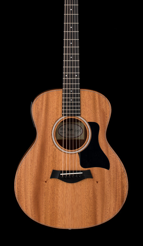 Taylor GS Mini-e Mahogany #64161