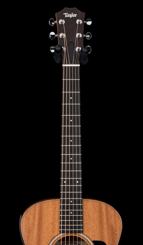 Taylor GS Mini-e Mahogany #64161