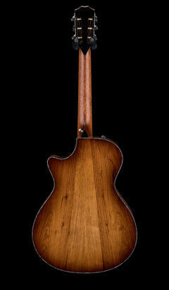 Taylor PS12ce 12-Fret Honduran Rosewood #62013