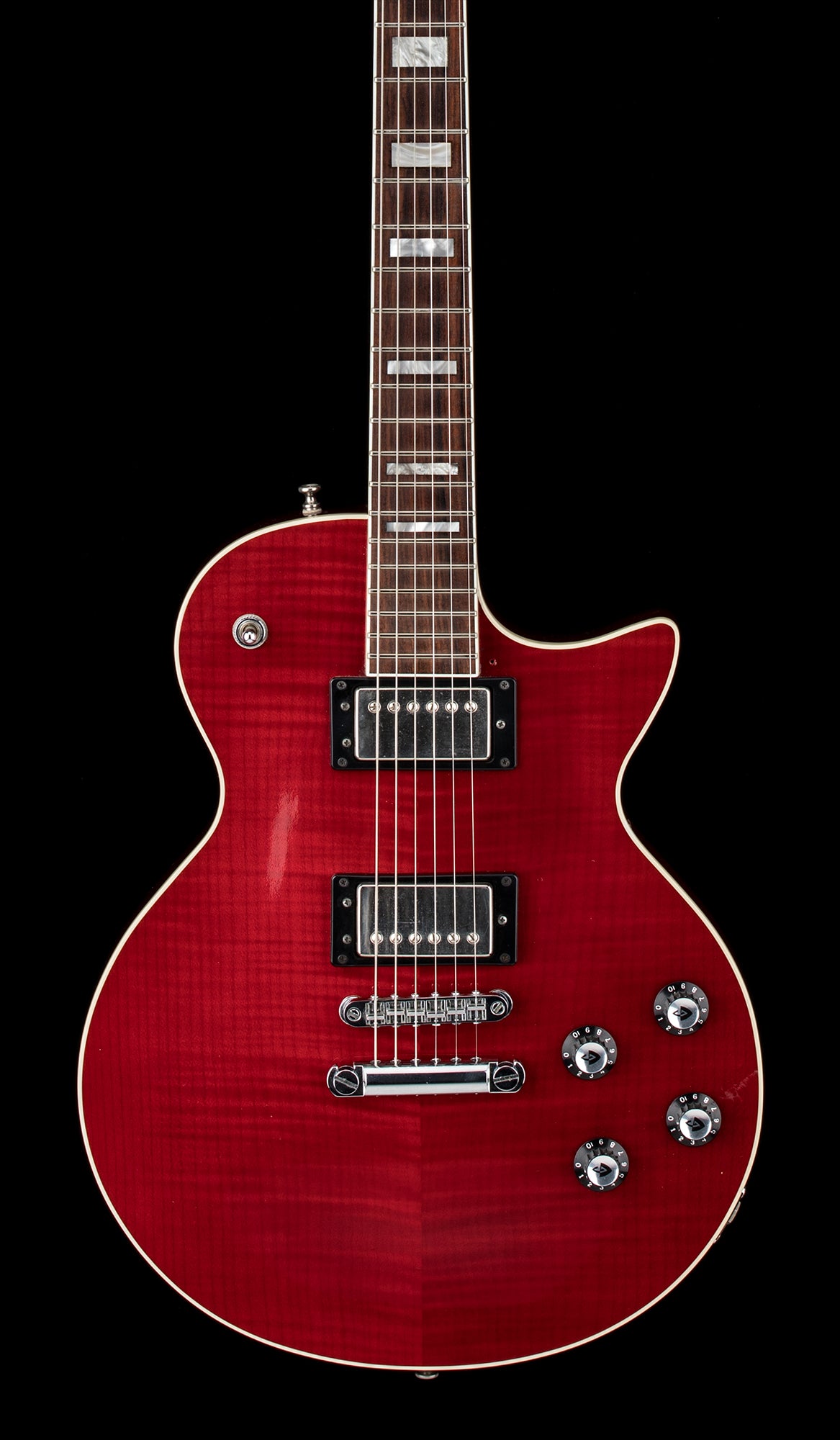 Cherry Red 87年オリジナル盤 Marine Girls 1st LP Mötley Crüe – Girls Girls Girls – Vinyl (Paper Labels, 7