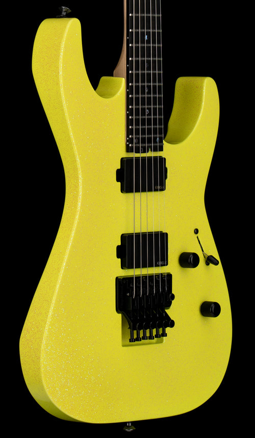 ESP M-II FR USA - Power Bait #25670