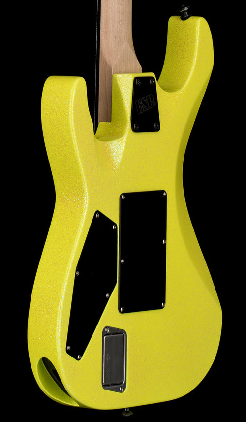 ESP M-II FR USA - Power Bait #25670