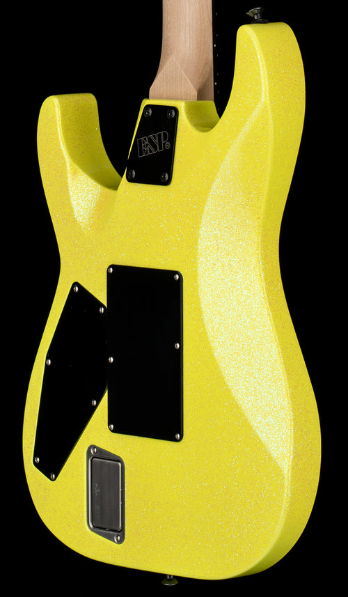 ESP M-II FR USA - Power Bait #25670