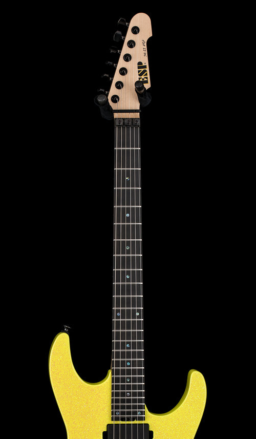 ESP M-II FR USA - Power Bait #25670