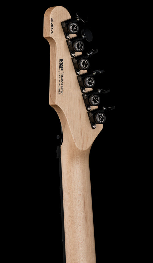 ESP M-II FR USA - Power Bait #25670