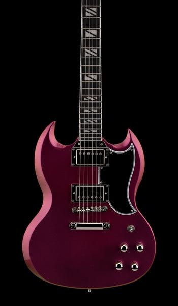 02EpiphoneFuturaSGCustom_25121