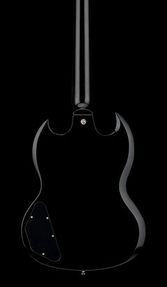 Epiphone SG Standard - Ebony #20884