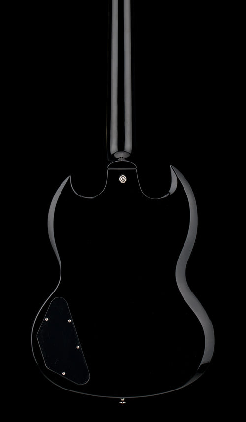 Epiphone SG Standard - Ebony #20884