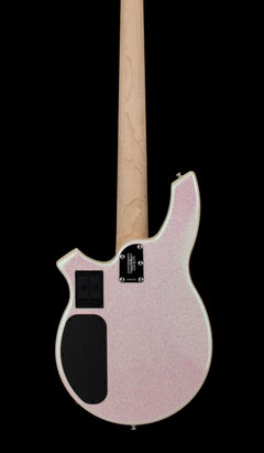Ernie Ball Music Man Bongo 5 - Dazzler #98737