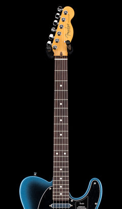 Fender American Professional HotShot Telecaster - Dark Night #79875