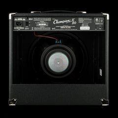 Fender Champion II 50