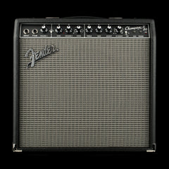 Fender Champion II 50