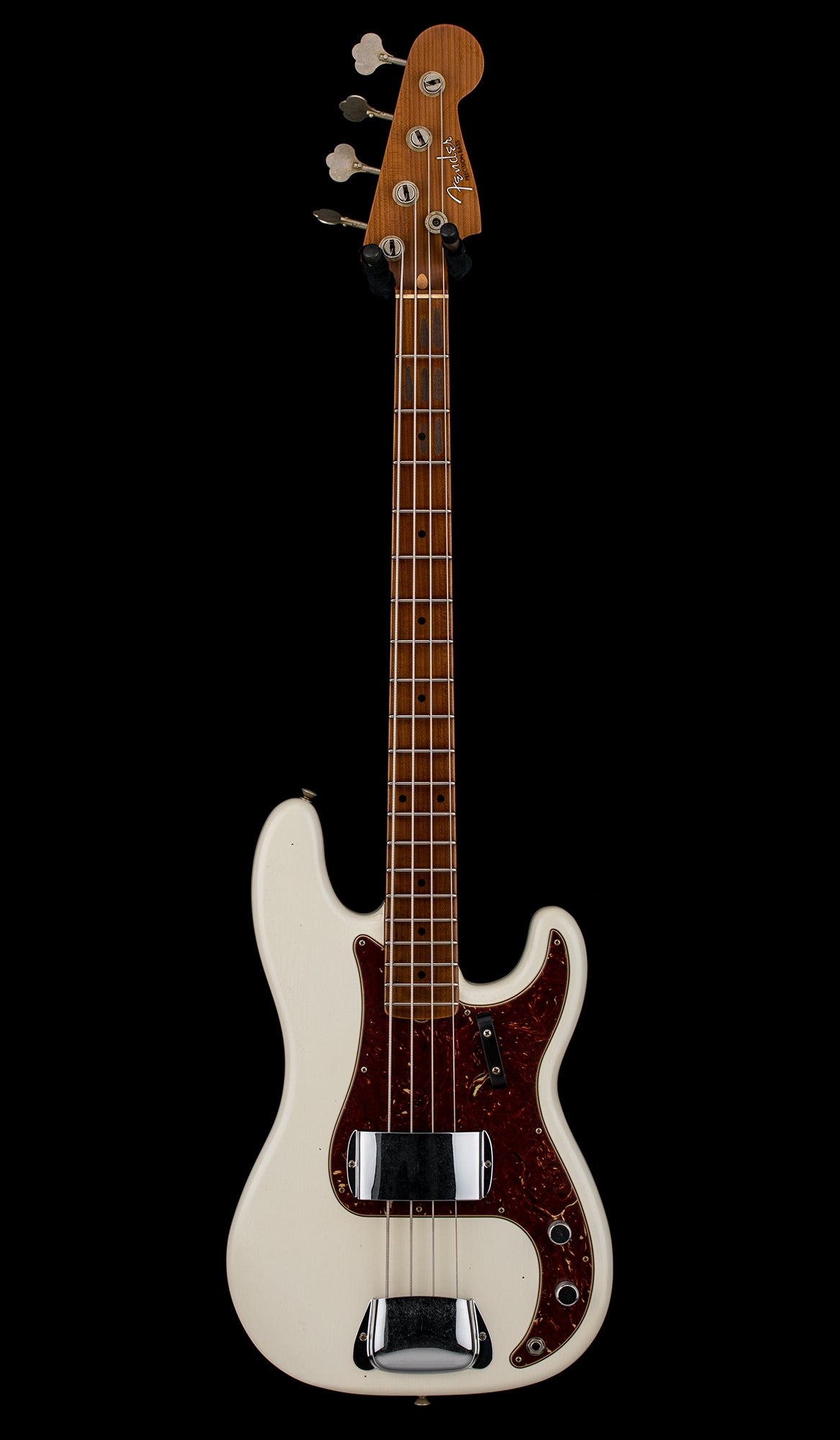 Bass – Page 3 – Empire Music