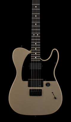 Fender Jim Root Telecaster - Shoreline Gold #59353
