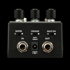 Fender The Bends V2 Compressor