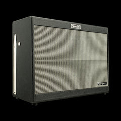 Fender Tone Master FR-12 (B-Stock)