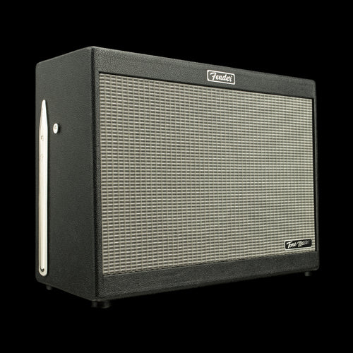 Fender Tone Master FR-12 (B-Stock)
