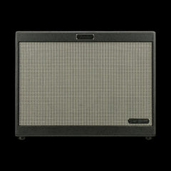 Fender Tone Master FR-12 (B-Stock)