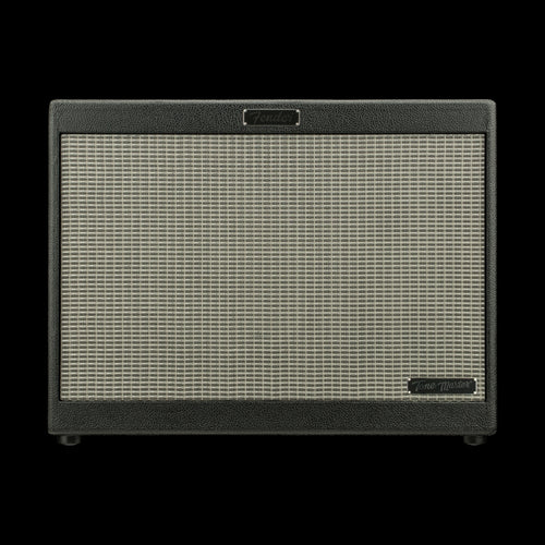 Fender Tone Master FR-12 (B-Stock)