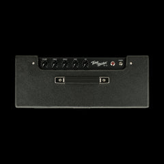 Fender Tone Master FR-12 (B-Stock)