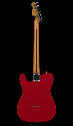 Fender Vintera III Late '50s Telecaster - Dakota Red #63157