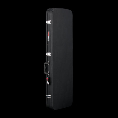 Gator Electric Guitar Wood Case