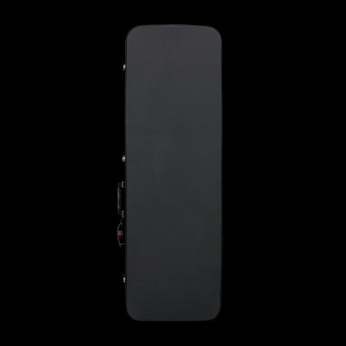 Gator Electric Guitar Wood Case