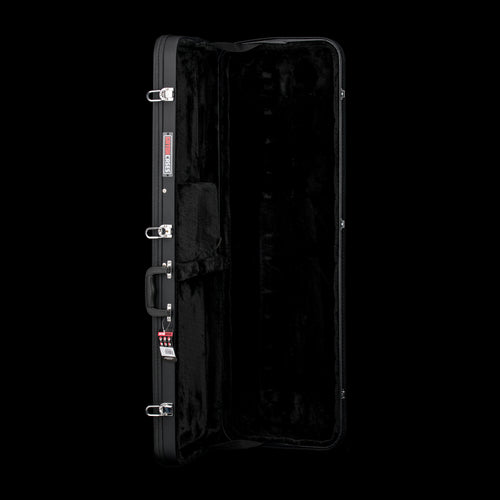 Gator Electric Guitar Wood Case