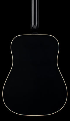 Gibson Hummingbird Standard - Purple Burst #35060