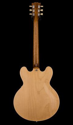 Gibson ES-335 50s - Natural #60149