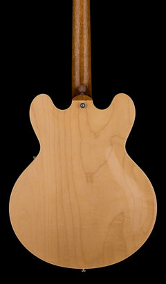 Gibson ES-335 50s - Natural #60149