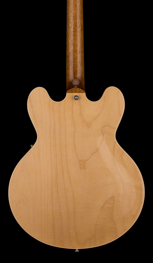 Gibson ES-335 50s - Natural #60149
