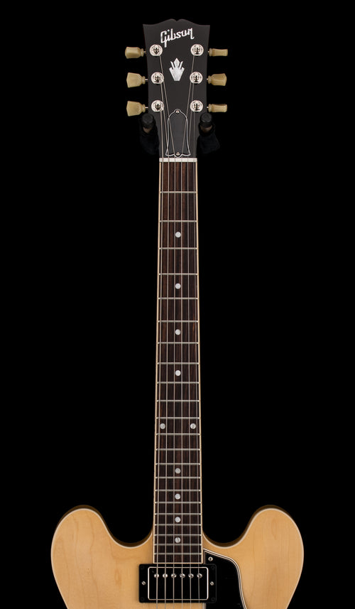 Gibson ES-335 50s - Natural #60149