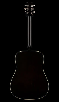 Gibson Hummingbird Standard - Vintage Sunburst #45106