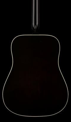 Gibson Hummingbird Standard - Vintage Sunburst #45106