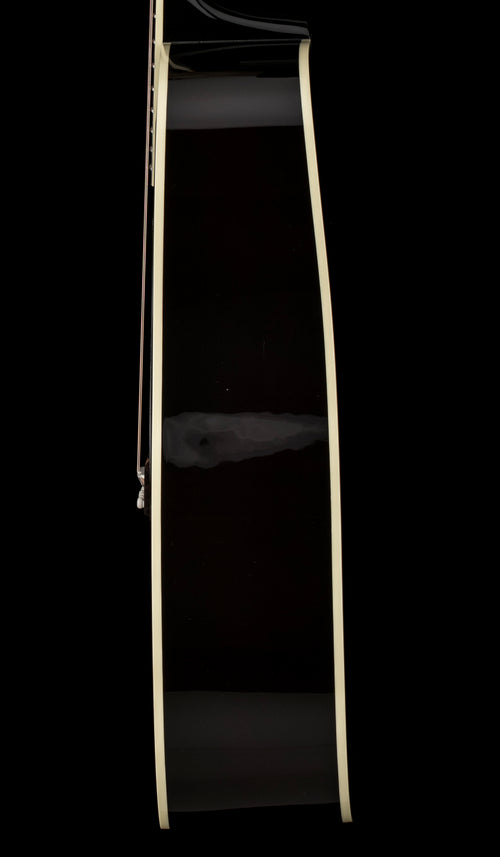 Gibson Hummingbird Standard - Vintage Sunburst #45106