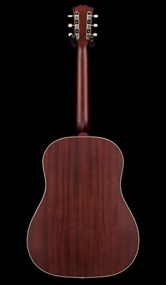 Gibson J-45 Century 12-Fret - Vintage Sunburst #46071