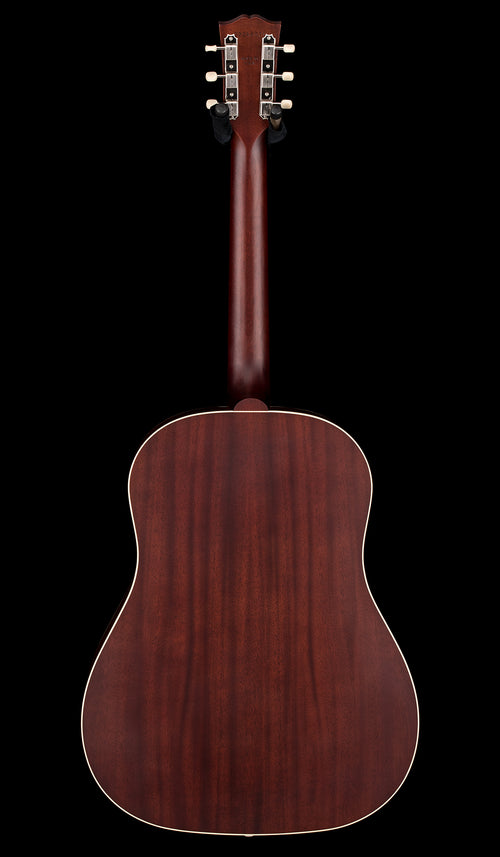 Gibson J-45 Century 12-Fret - Vintage Sunburst #46071
